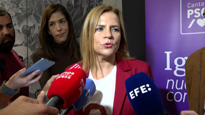 Haga click para ver la vista previa del vídeo.