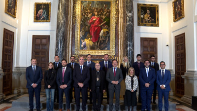 Haga click para ver la vista previa del vídeo.