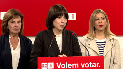 Haga click para ver la vista previa del vídeo.