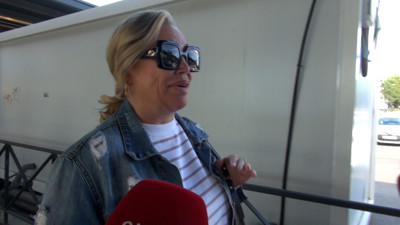 Haga click para ver la vista previa del vídeo.