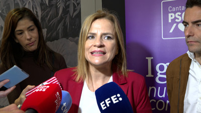 Haga click para ver la vista previa del vídeo.