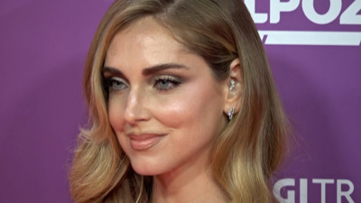 Haga click para ver la vista previa del vídeo.