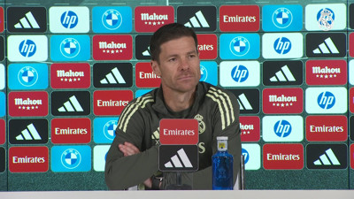 Haga click para ver la vista previa del vídeo.