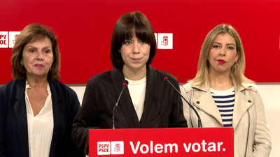 Haga click para ver la vista previa del vídeo.