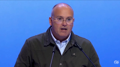 Haga click para ver la vista previa del vídeo.