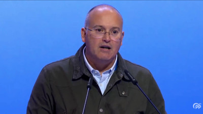 Haga click para ver la vista previa del vídeo.