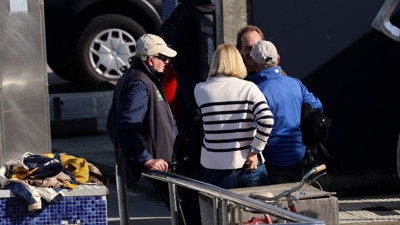 Haga click para ver la vista previa del vídeo.