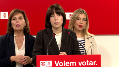 Haga click para ver la vista previa del vídeo.