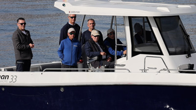 Haga click para ver la vista previa del vídeo.