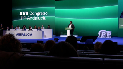 Haga click para ver la vista previa del vídeo.