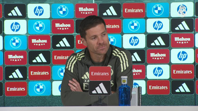 Haga click para ver la vista previa del vídeo.