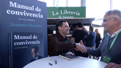 Haga click para ver la vista previa del vídeo.