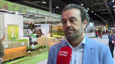 Haga click para ver la vista previa del vídeo.