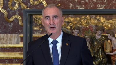 Haga click para ver la vista previa del vídeo.