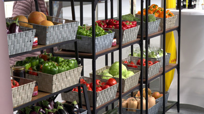 Haga click para ver la vista previa del vídeo.