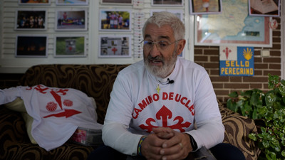 Haga click para ver la vista previa del vídeo.