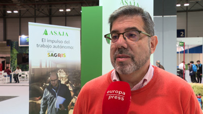 Haga click para ver la vista previa del vídeo.