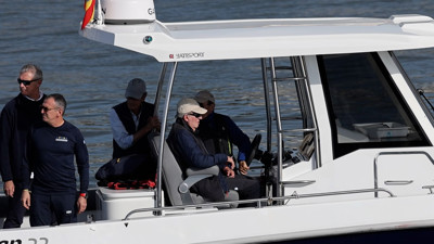 Haga click para ver la vista previa del vídeo.