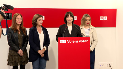 Haga click para ver la vista previa del vídeo.