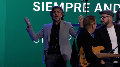 Haga click para ver la vista previa del vídeo.