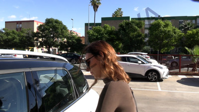 Haga click para ver la vista previa del vídeo.