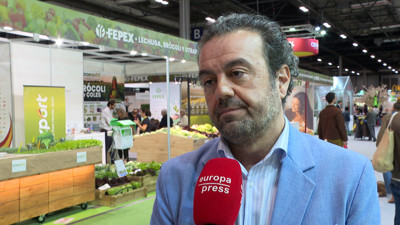 Haga click para ver la vista previa del vídeo.