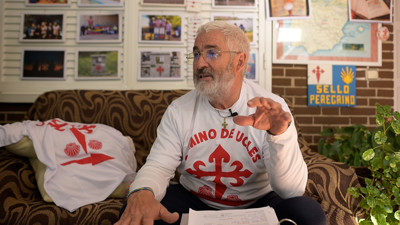 Haga click para ver la vista previa del vídeo.