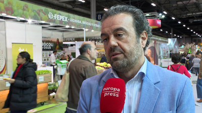 Haga click para ver la vista previa del vídeo.