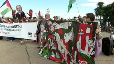 Haga click para ver la vista previa del vídeo.