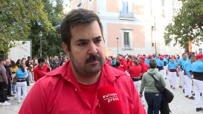 Haga click para ver la vista previa del vídeo.