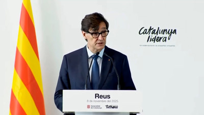 Haga click para ver la vista previa del vídeo.