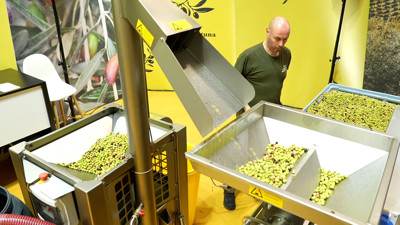 Haga click para ver la vista previa del vídeo.