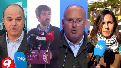 Haga click para ver la vista previa del vídeo.