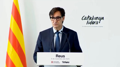 Haga click para ver la vista previa del vídeo.