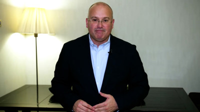 Haga click para ver la vista previa del vídeo.