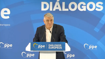 Haga click para ver la vista previa del vídeo.