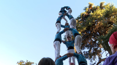 Haga click para ver la vista previa del vídeo.