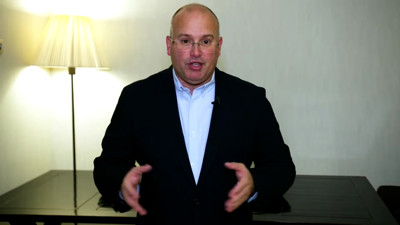 Haga click para ver la vista previa del vídeo.