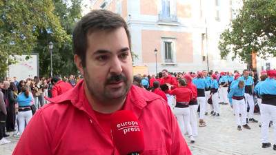 Haga click para ver la vista previa del vídeo.