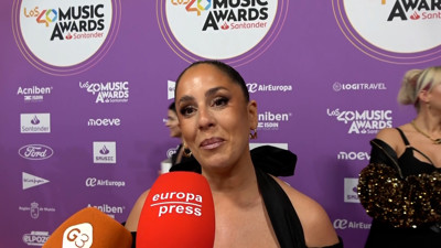 Haga click para ver la vista previa del vídeo.