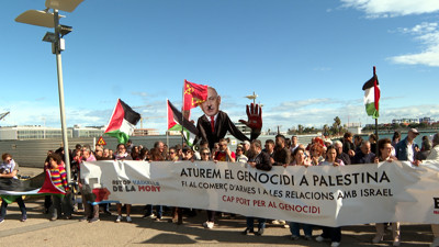 Haga click para ver la vista previa del vídeo.