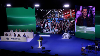 Haga click para ver la vista previa del vídeo.