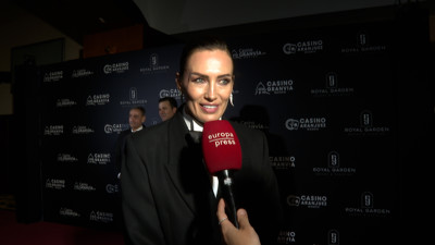 Haga click para ver la vista previa del vídeo.