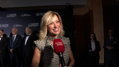 Haga click para ver la vista previa del vídeo.