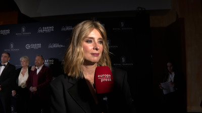 Haga click para ver la vista previa del vídeo.