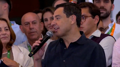 Haga click para ver la vista previa del vídeo.