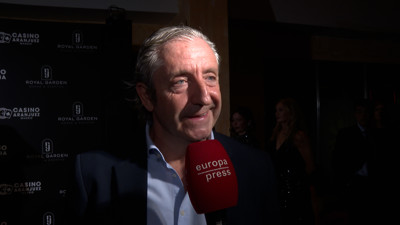 Haga click para ver la vista previa del vídeo.