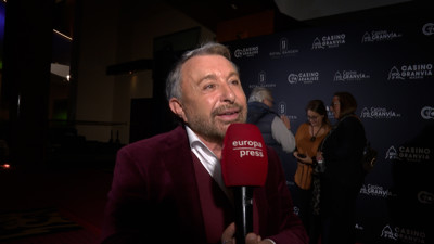 Haga click para ver la vista previa del vídeo.