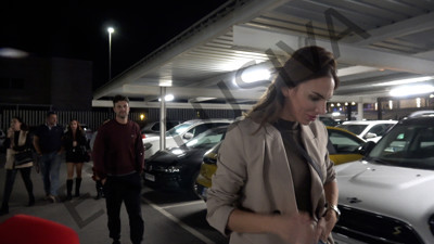 Haga click para ver la vista previa del vídeo.