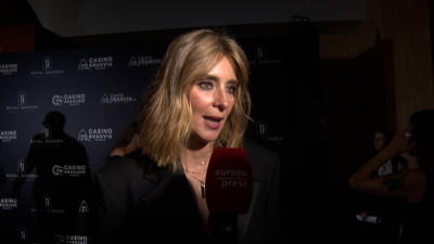 Haga click para ver la vista previa del vídeo.